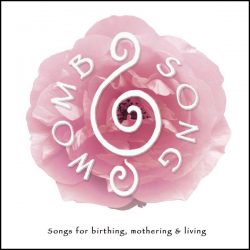 wombsong_large